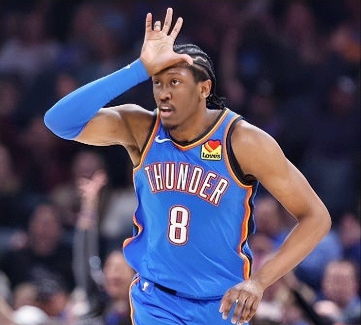最后时刻布拉加造点机会：NBA总决赛节点到来，质疑声四起，控场能力成焦点的简单介绍