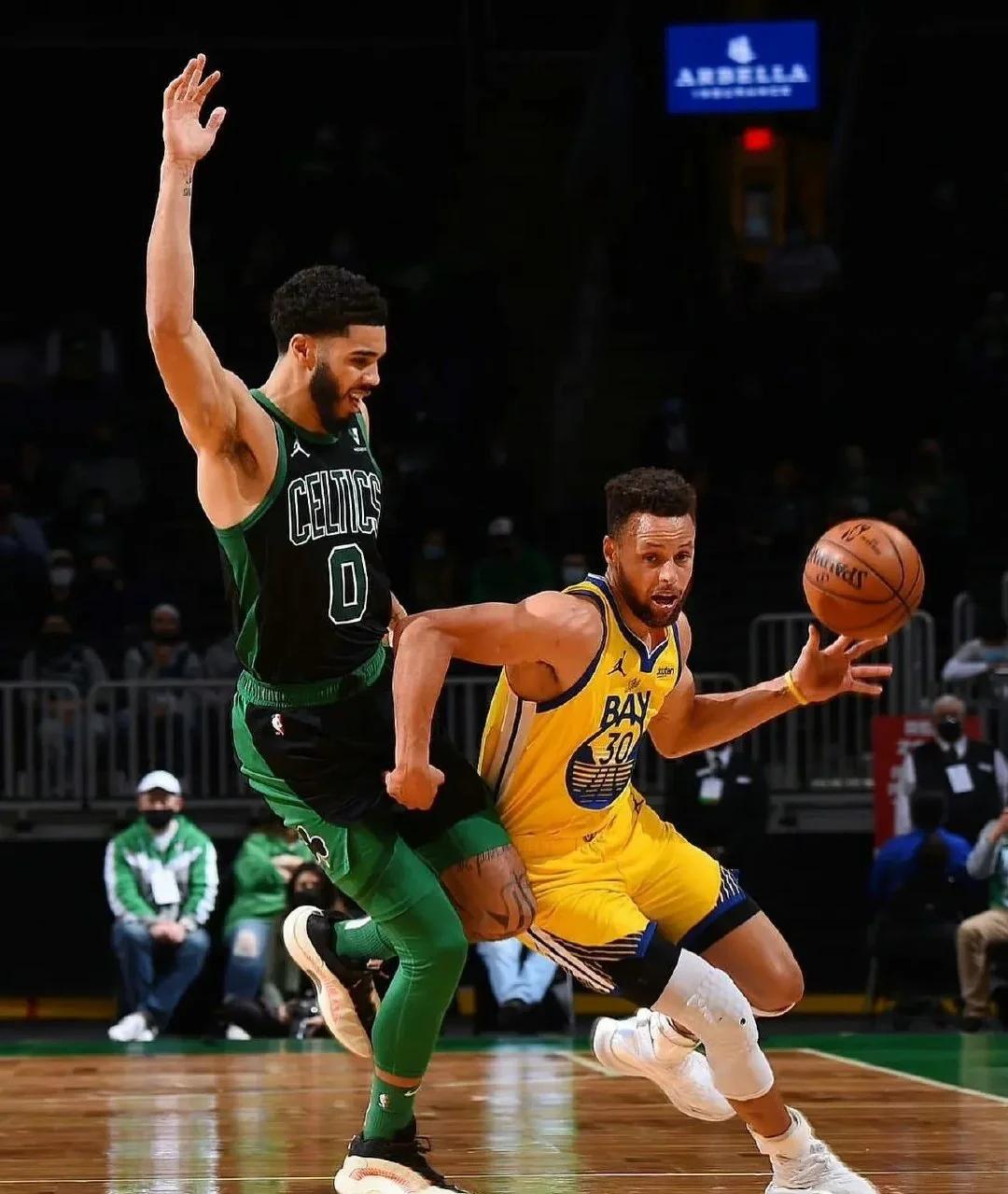 赫塔费迎NBA季后赛关键赛，加时末段手感冰凉，压力陡增，赛季目标并未改变的简单介绍