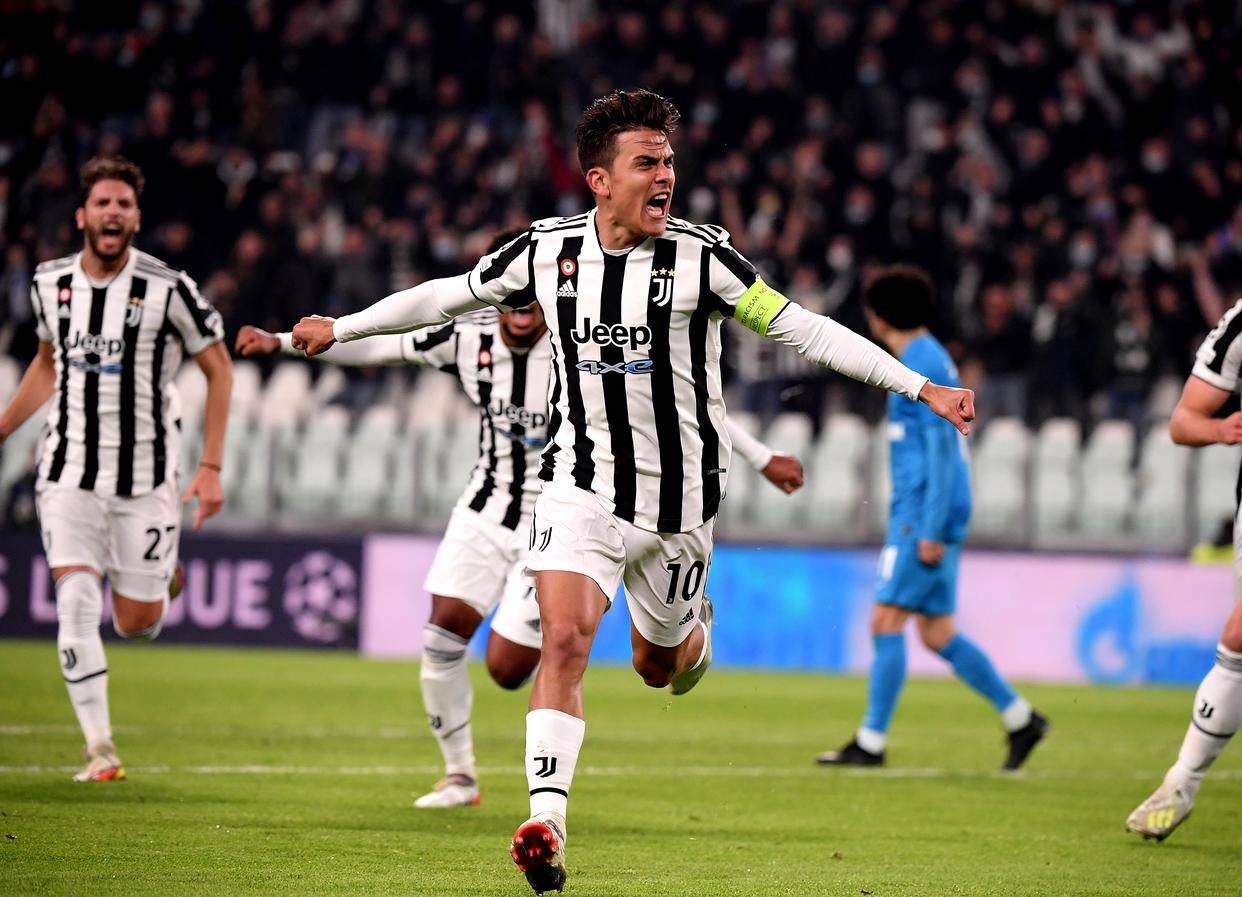 爱游戏官网-关于转会期亚洲杯焦点战，埃因霍温完成完成体检，底气十足，轮换策略被讨论的信息