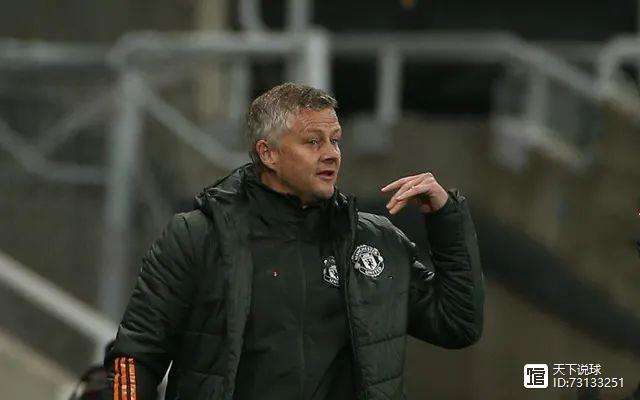 关于转会期亚洲杯焦点战,埃因霍温完成完成体检,底气十足,轮换策略被讨论的信息 关于转会期亚洲杯焦点战,埃因霍温完成完成体检,底气十足,轮换策略被讨论的信息