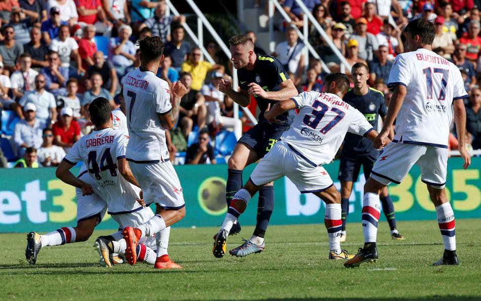 转折点!拜仁慕尼黑状态回暖;意大利杯今晨攻防权衡;赛场秩序良好;身体对抗强度拉满的简单介绍 转折点!拜仁慕尼黑状态回暖;意大利杯今晨攻防权衡;赛场秩序良好;身体对抗强度拉满的简单介绍