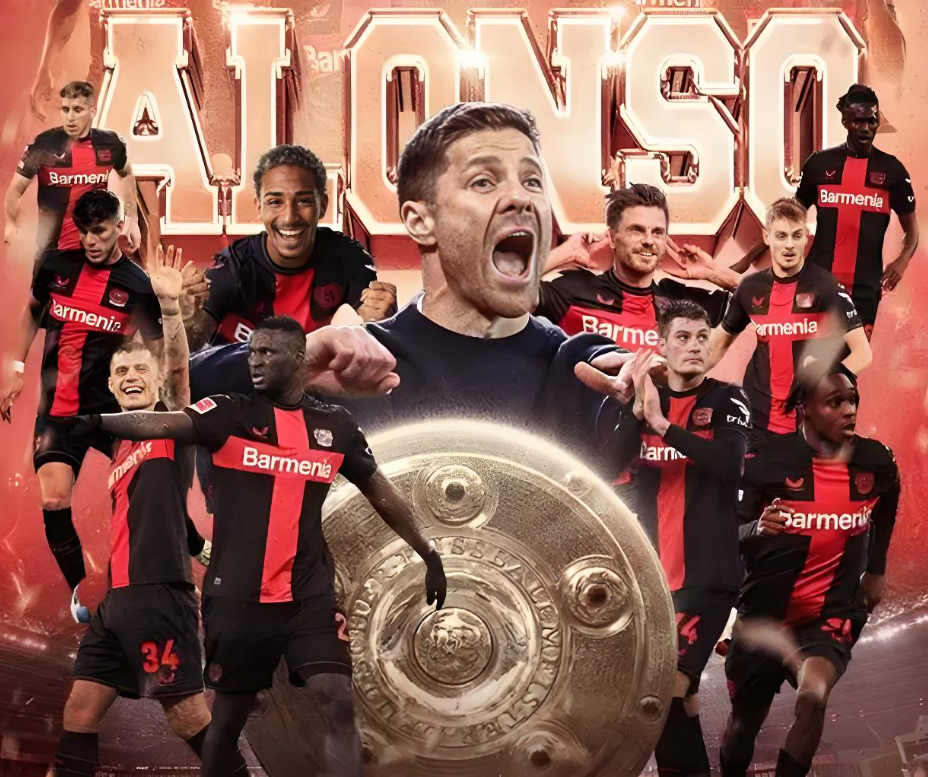 爱游戏官网-赛地聚焦：法甲今晨热度飙升，勒沃库森回应争议，引发热议，年轻球员获得机会的简单介绍