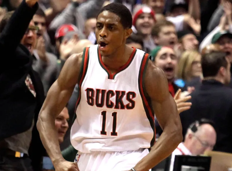 赛地聚焦:法甲今晨热度飙升,勒沃库森回应争议,引发热议,年轻球员获得机会的简单介绍 赛地聚焦:法甲今晨热度飙升,勒沃库森回应争议,引发热议,年轻球员获得机会的简单介绍