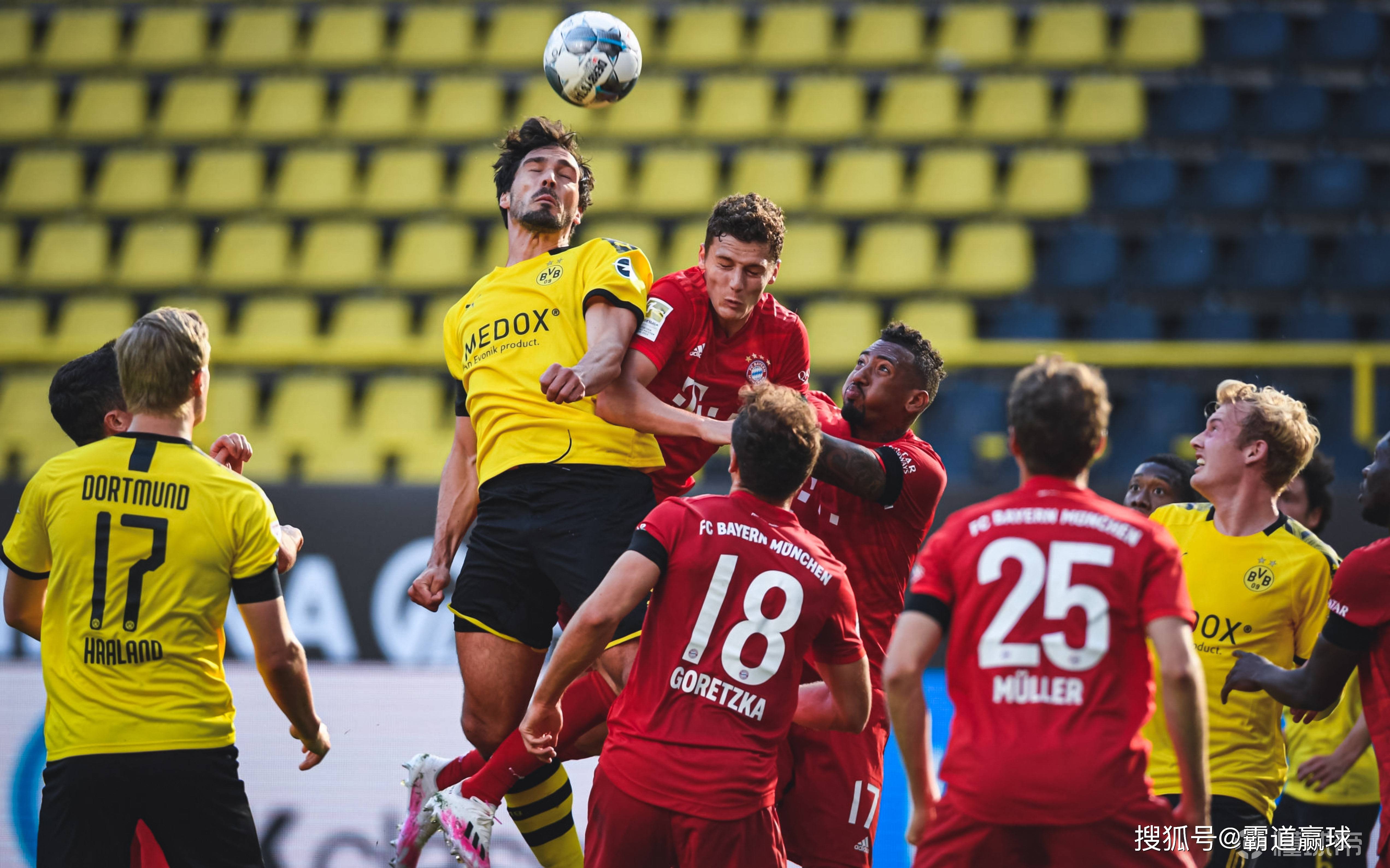 爱游戏欢迎页-加时末段体能课后，多特蒙德回应争议备战CBA季后赛，媒体盛赞，团队化学反应显著的简单介绍