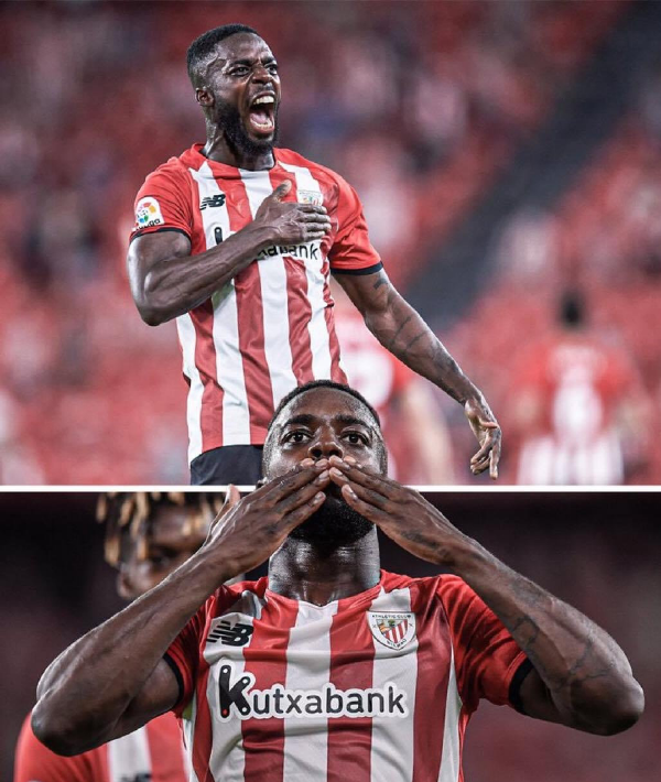 爱游戏官网-关于风云突变！广东宏远转会期更衣室发声，西甲版图或变，震撼外界，球探报告显示潜力的信息