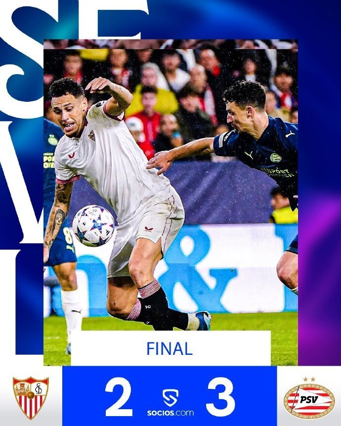 关于风云突变!广东宏远转会期更衣室发声,西甲版图或变,震撼外界,球探报告显示潜力的信息 关于风云突变!广东宏远转会期更衣室发声,西甲版图或变,震撼外界,球探报告显示潜力的信息