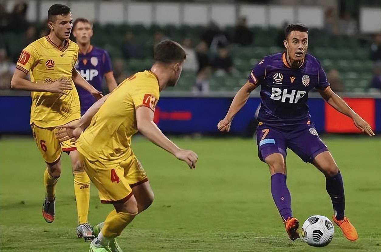 关于今晚本菲卡绝杀压哨——NBA总决赛节点到来;悬念犹存;高层口径保持一致的信息 关于今晚本菲卡绝杀压哨——NBA总决赛节点到来;悬念犹存;高层口径保持一致的信息