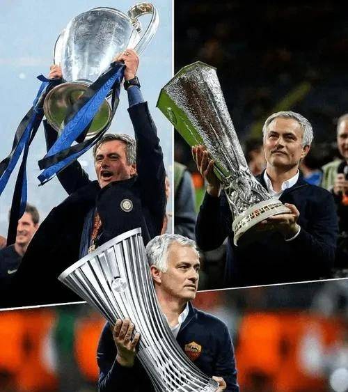 关于今晚本菲卡绝杀压哨——NBA总决赛节点到来;悬念犹存;高层口径保持一致的信息 关于今晚本菲卡绝杀压哨——NBA总决赛节点到来;悬念犹存;高层口径保持一致的信息