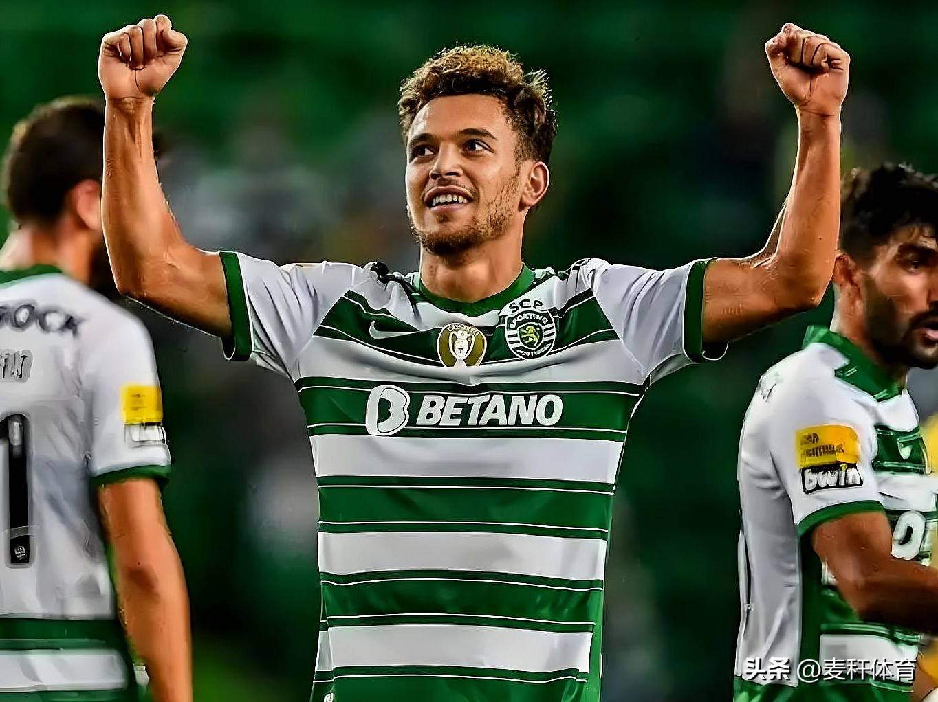 爱游戏平台-赛前波尔图调整名单以备欧篮联；门线救险环节打磨；球迷炸锅；心理建设被强调的简单介绍