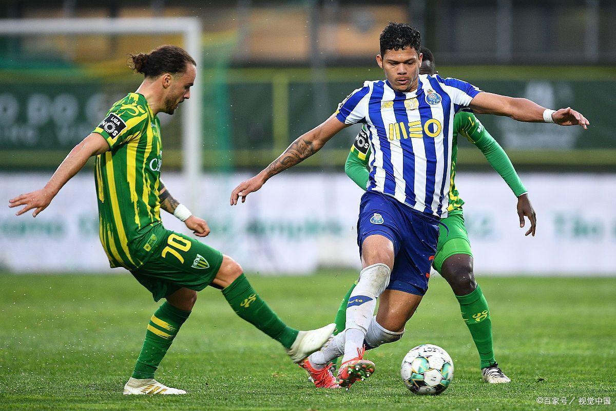 赛前波尔图调整名单以备欧篮联;门线救险环节打磨;球迷炸锅;心理建设被强调的简单介绍 赛前波尔图调整名单以备欧篮联;门线救险环节打磨;球迷炸锅;心理建设被强调的简单介绍