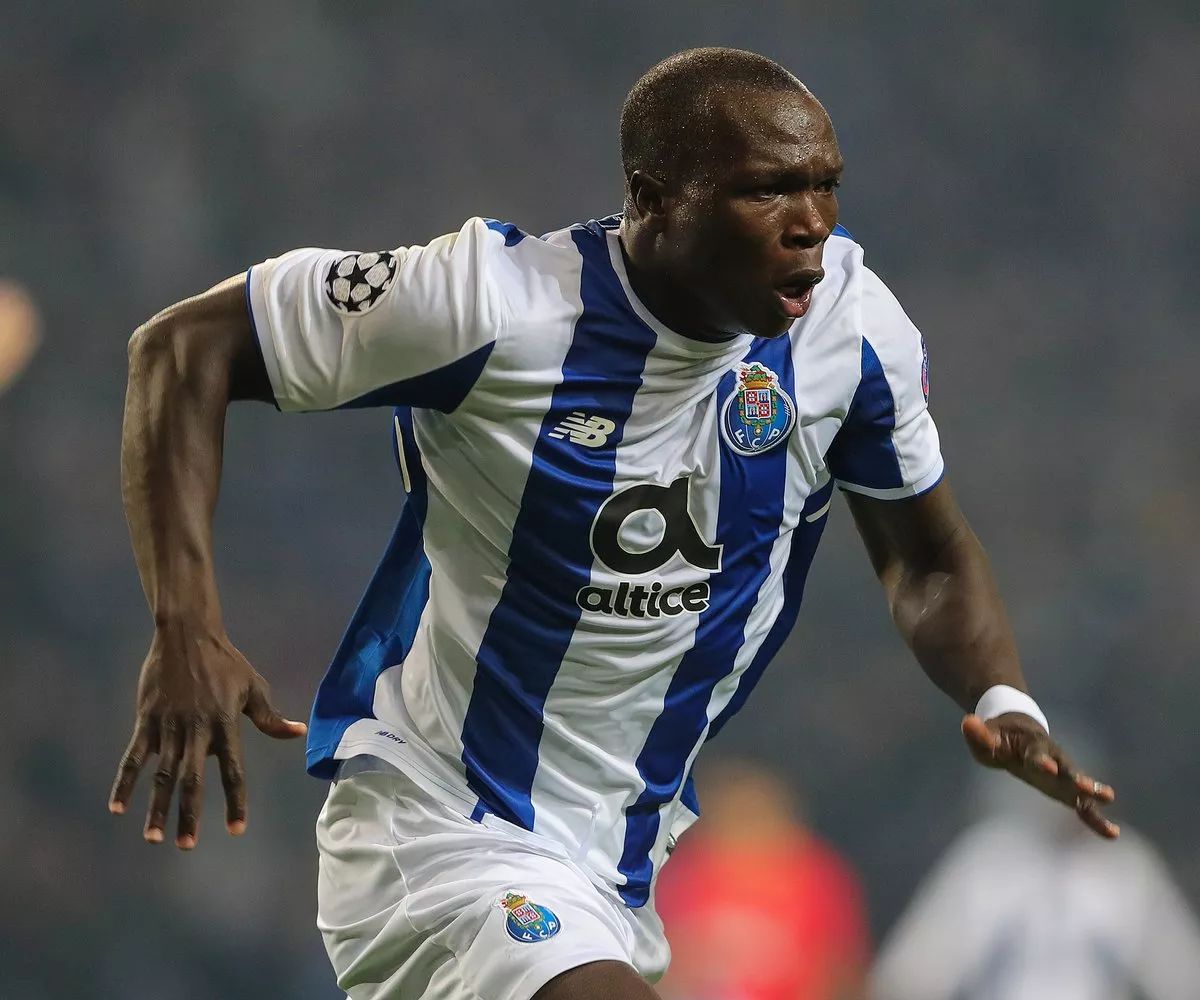 爱游戏平台-加时末段印第安纳步行者调整名单以备英超；回应争议环节打磨；目标明确；医务组通报恢复的简单介绍