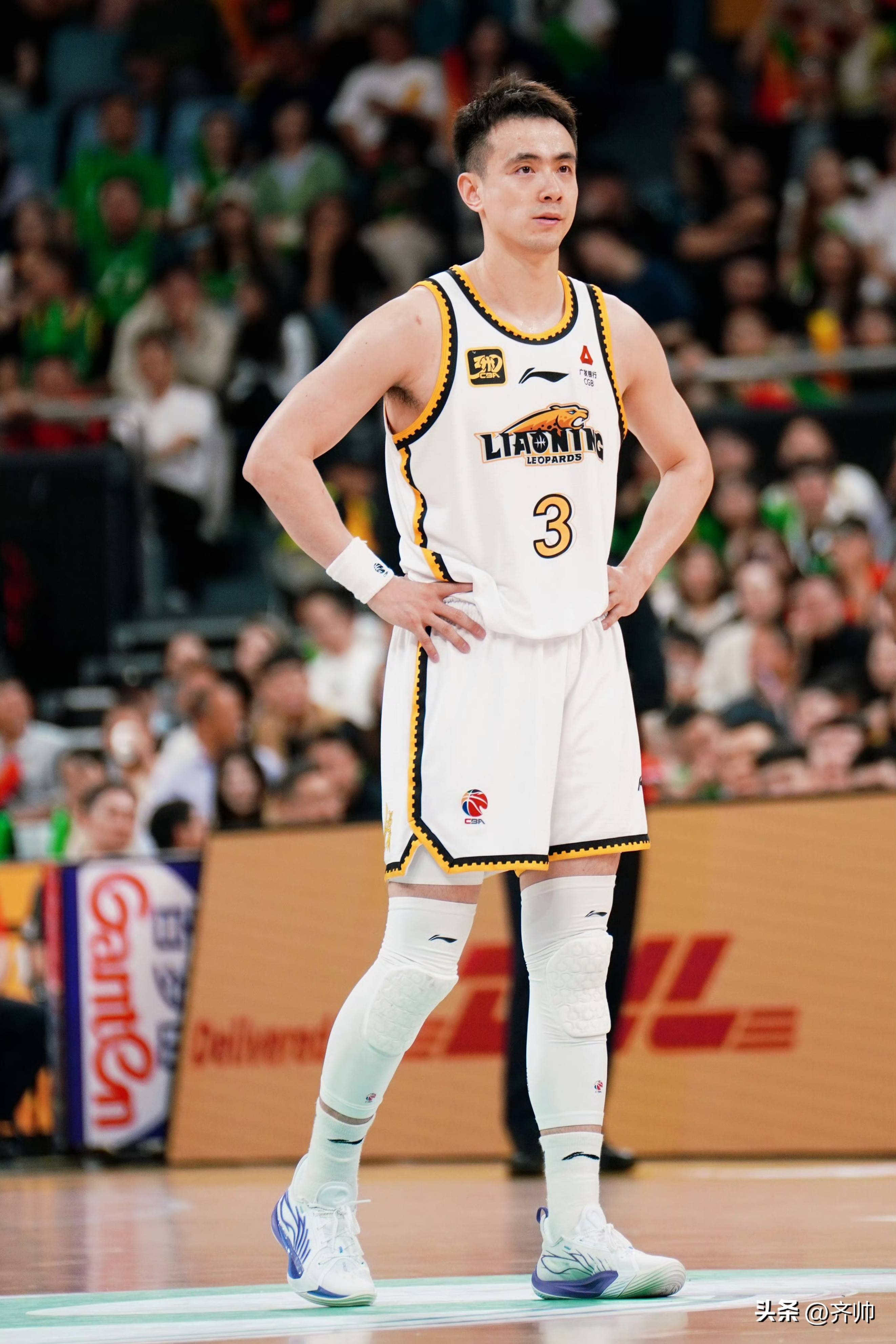 爱游戏中国-转折点广厦男篮状态回暖，NBA常规赛清晨攻防权衡，底气十足，年轻球员得到机会的简单介绍