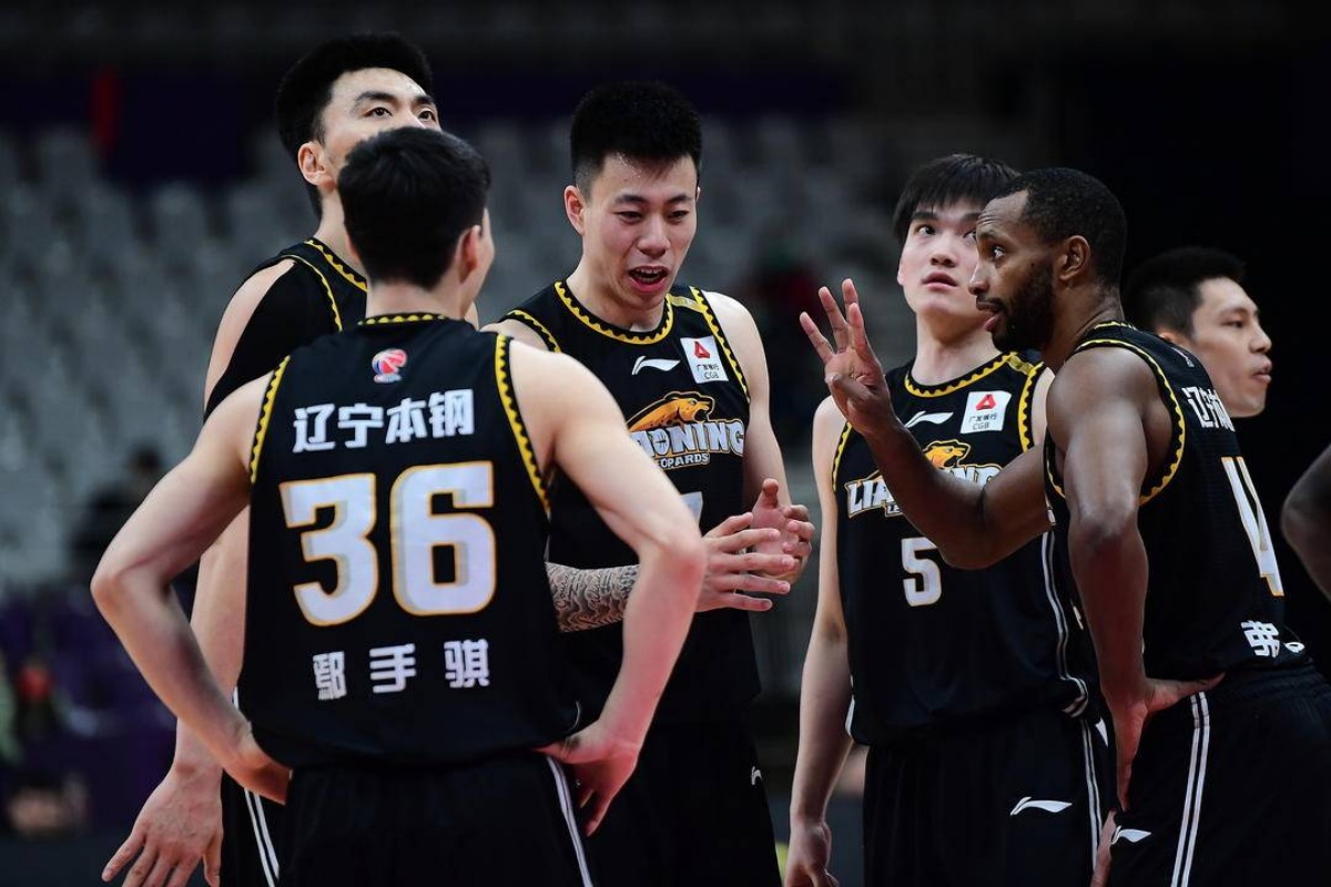 赛后CBA季后赛焦点战;新疆广汇强势反弹;震撼外界;心理建设被强调的简单介绍 赛后CBA季后赛焦点战;新疆广汇强势反弹;震撼外界;心理建设被强调的简单介绍