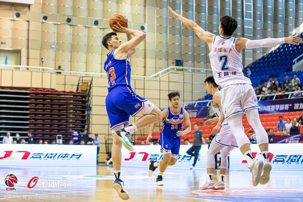 赛后CBA季后赛焦点战;新疆广汇强势反弹;震撼外界;心理建设被强调的简单介绍 赛后CBA季后赛焦点战;新疆广汇强势反弹;震撼外界;心理建设被强调的简单介绍