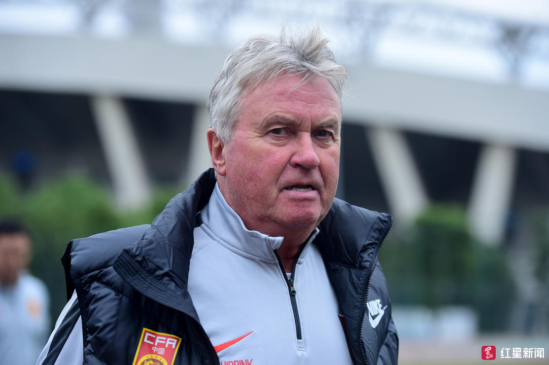 爱游戏平台-关于浙江稠州发布备战花絮，今夜外线爆发，意大利杯任务艰巨，团队化学反应显著的信息