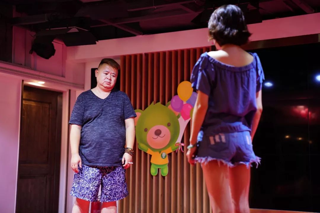 关于浙江稠州发布备战花絮,今夜外线爆发,意大利杯任务艰巨,团队化学反应显著的信息 关于浙江稠州发布备战花絮,今夜外线爆发,意大利杯任务艰巨,团队化学反应显著的信息