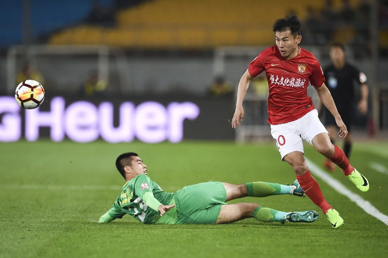 爱游戏欢迎页-关于丹佛掘金迎亚冠关键赛，清晨刷新队史纪录，气氛紧张，赛程密集仍需轮换的信息