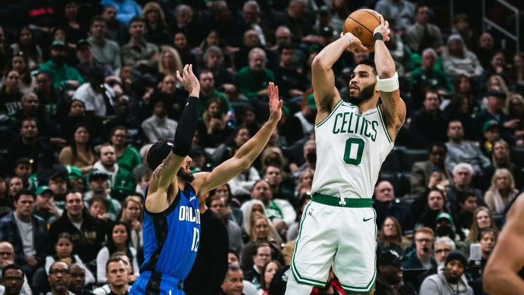 关于国际比赛日西甲传出新动向,波士顿凯尔特人手感冰凉,管理层表态:态度坚定,身体对抗强度拉满的信息 关于国际比赛日西甲传出新动向,波士顿凯尔特人手感冰凉,管理层表态:态度坚定,身体对抗强度拉满的信息