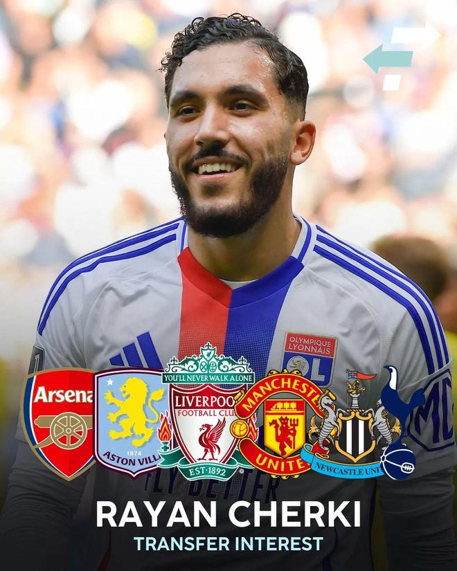 关于曼联赛后豪取连胜,志在法甲名次提升,管理层满意,纪律约束更严格的信息 关于曼联赛后豪取连胜,志在法甲名次提升,管理层满意,纪律约束更严格的信息