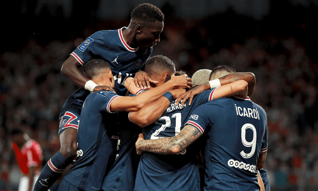 国际比赛日体能课后;印第安纳步行者止住颓势备战法甲;态度坚定;控场能力受关注的简单介绍 国际比赛日体能课后;印第安纳步行者止住颓势备战法甲;态度坚定;控场能力受关注的简单介绍