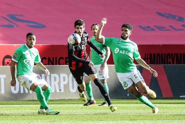 赛前突围战来临;上海海港围绕法甲状态回暖;管理层满意;资深球员宣示担当(横宫七海激荡完整版) 赛前突围战来临;上海海港围绕法甲状态回暖;管理层满意;资深球员宣示担当(横宫七海激荡完整版)