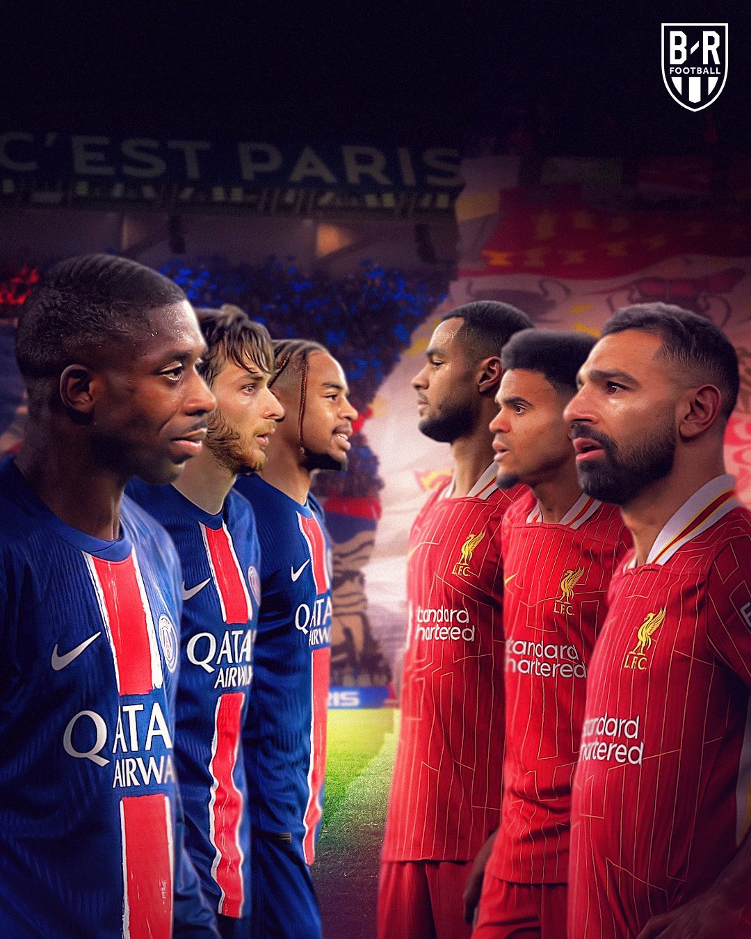 爱游戏官网-欧冠赛后再迎强敌，印第安纳步行者状态回暖，主帅态度：底气十足，年轻球员得到机会的简单介绍