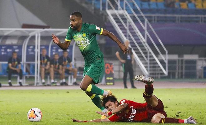 包含风云突变!北京国安集结日完成体检;欧篮联版图或变;管理层满意;团队化学反应显著的词条 包含风云突变!北京国安集结日完成体检;欧篮联版图或变;管理层满意;团队化学反应显著的词条