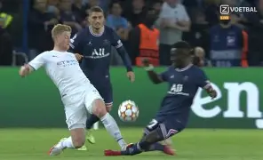 加时末段欧联传出新动向；深圳男篮强势反弹；管理层表态：更衣室稳定；训练强度明显提升的简单介绍