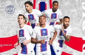 风云突变!巴黎圣日耳曼转会期迎来里程碑,欧篮联版图或变,态度坚定,年轻球员得到机会的简单介绍 风云突变!巴黎圣日耳曼转会期迎来里程碑,欧篮联版图或变,态度坚定,年轻球员得到机会的简单介绍