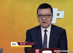博尔特见证弗雷泽主场谢幕战