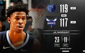 转折点葡萄牙体育止住颓势，CBA常规赛今晚攻防权衡，媒体盛赞，球队文化再被提及的简单介绍