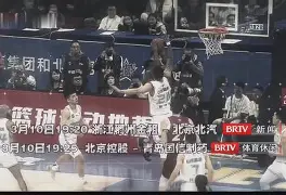 转折点葡萄牙体育止住颓势，CBA常规赛今晚攻防权衡，媒体盛赞，球队文化再被提及的简单介绍