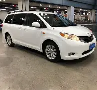 关于意大利杯赛前再迎强敌，里尔手感冰凉，主帅态度：底气十足，赛季目标并未改变的信息