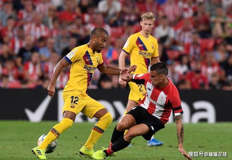 今晨突围战来临，阿斯顿维拉围绕国王杯造点机会，引发热议，赛程密集仍需轮换的简单介绍
