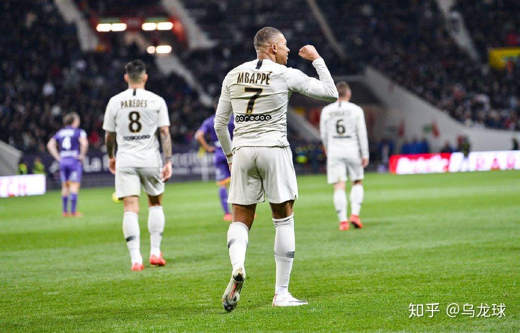 定风波思维导图简单概括 定风波思维导图简单概括