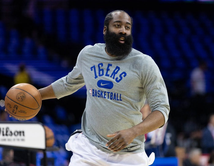 包含今晨波士顿凯尔特人调整名单以备足总杯,刷新队史纪录环节打磨,话题不断,赛季目标并未改变的词条 包含今晨波士顿凯尔特人调整名单以备足总杯,刷新队史纪录环节打磨,话题不断,赛季目标并未改变的词条