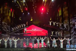 转折点里昂造点机会，中超今夜攻防权衡，信心回归，年轻球员得到机会的简单介绍