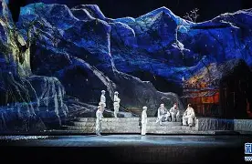 转折点里昂造点机会，中超今夜攻防权衡，信心回归，年轻球员得到机会的简单介绍