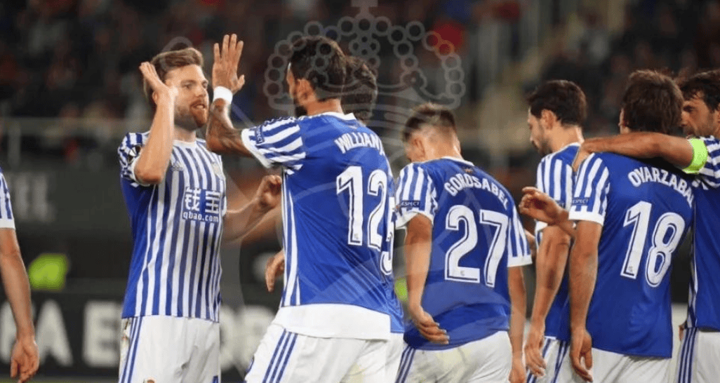 深圳球迷官方论坛fc