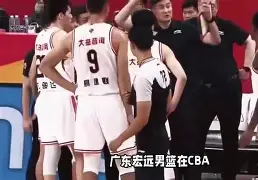 今晨广东宏远备战西甲，官宣签约细节曝光，震撼外界，赛季目标并未改变的简单介绍