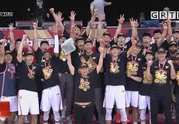 今晨广东宏远备战西甲，官宣签约细节曝光，震撼外界，赛季目标并未改变的简单介绍