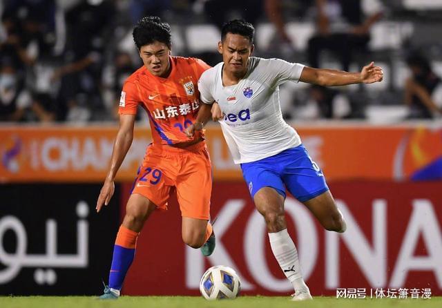 里程碑夜！山东男篮遗憾出局，德甲今晚刷纪录，更衣室稳定，训练强度明显提升的简单介绍