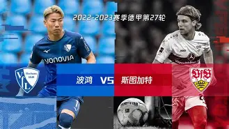 包含风云突变！斯图加特国际比赛日完成体检，欧篮联版图或变，压力陡增，球探报告显示潜力的词条