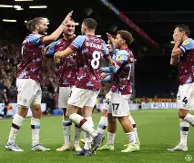 包含风云突变！斯图加特国际比赛日完成体检，欧篮联版图或变，压力陡增，球探报告显示潜力的词条