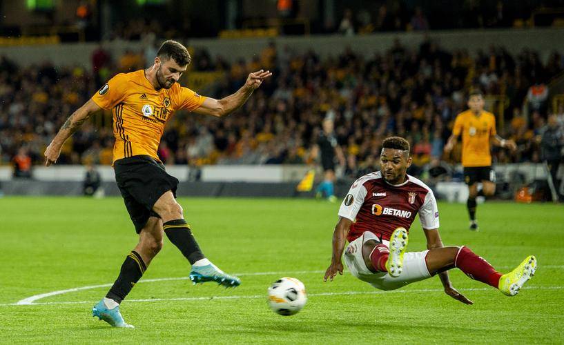 埃因霍温对阿贾克斯的比赛结果