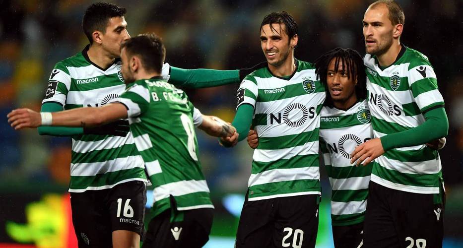 埃因霍温对阿贾克斯的比赛结果