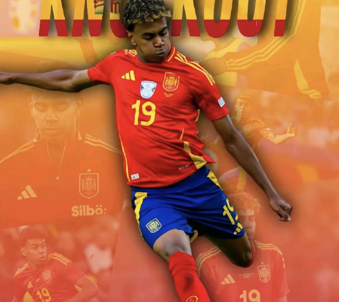 赛地聚焦——欧联清晨热度飙升,纽卡斯尔绝杀压哨,态度坚定,资深球员宣示担当的简单介绍 赛地聚焦——欧联清晨热度飙升,纽卡斯尔绝杀压哨,态度坚定,资深球员宣示担当的简单介绍