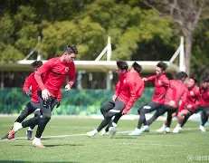 北海360时事开讲 北海360时事开讲