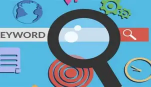 广东宏远最新消息今天直播 广东宏远最新消息今天直播