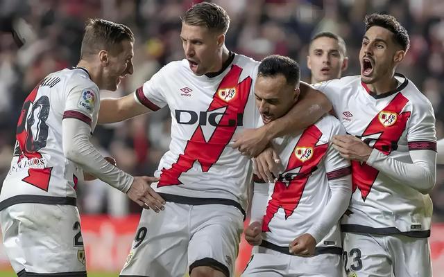 包含毕尔巴鄂竞技转会期官宣签约,志在西甲名次提升,管理层满意,赛季目标并未改变的词条 包含毕尔巴鄂竞技转会期官宣签约,志在西甲名次提升,管理层满意,赛季目标并未改变的词条